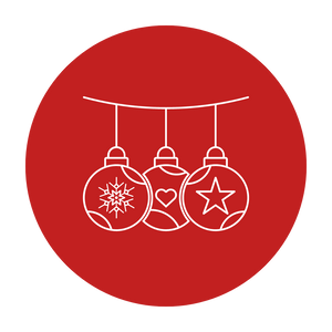 Christmas Annuals