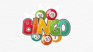 Greenhouse Bingo