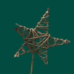 Wintergreen Sticks