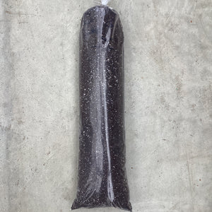 Small Soil Bag