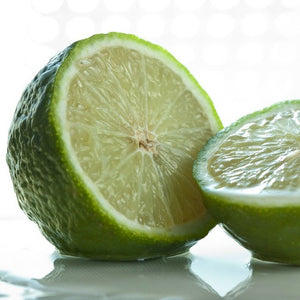 Key Lime