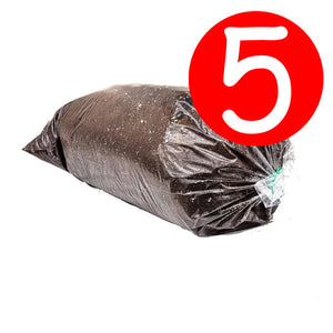 Soil Bag