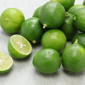 Key Lime